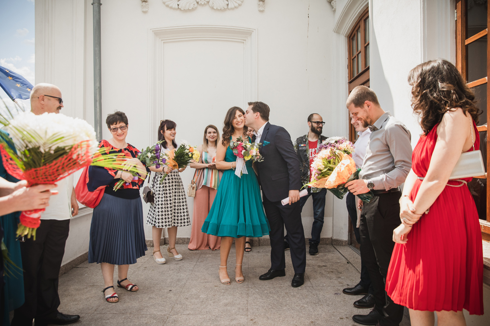 Florentina si George cristinaadam 0521